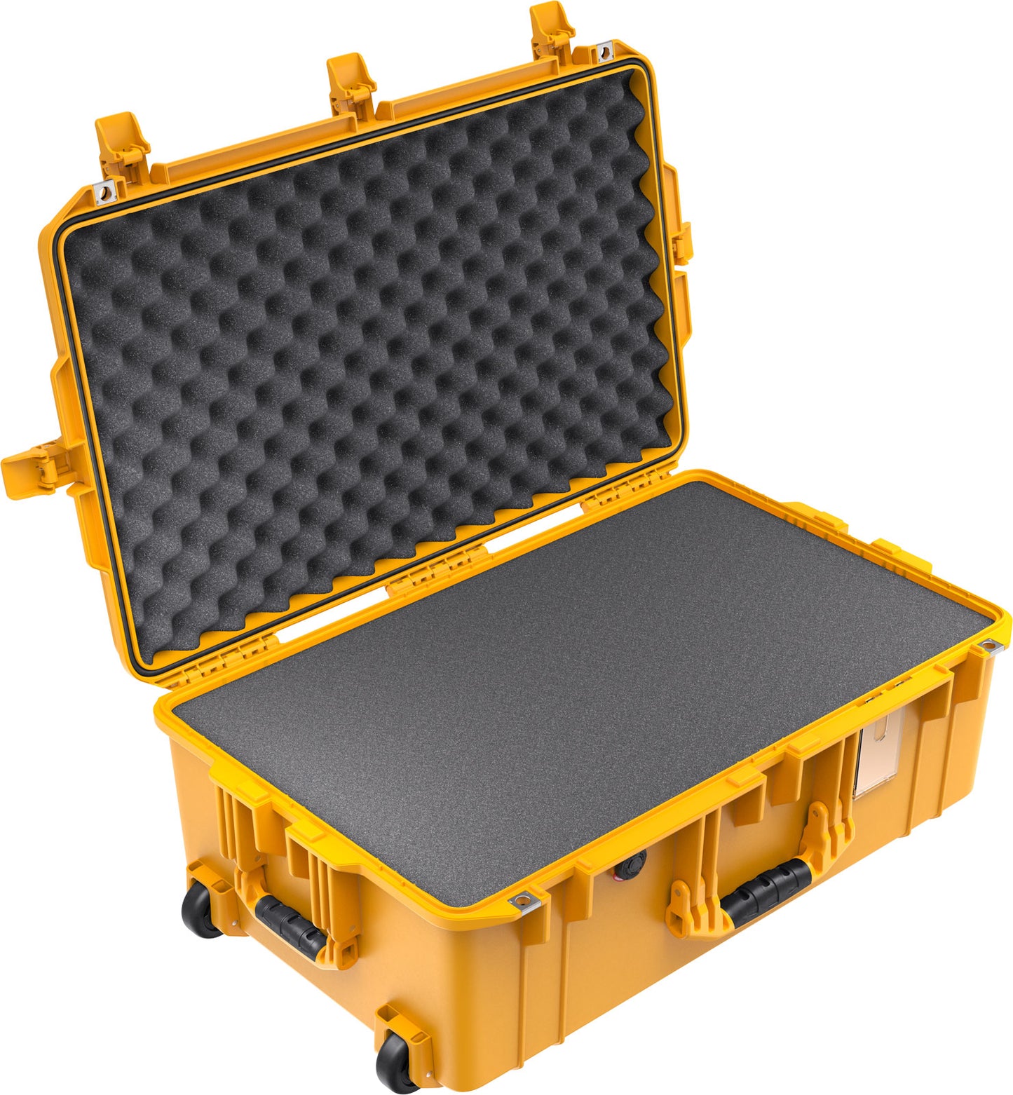 Pelican 1595 Air Case