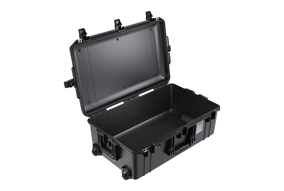Pelican 1595 Air Case