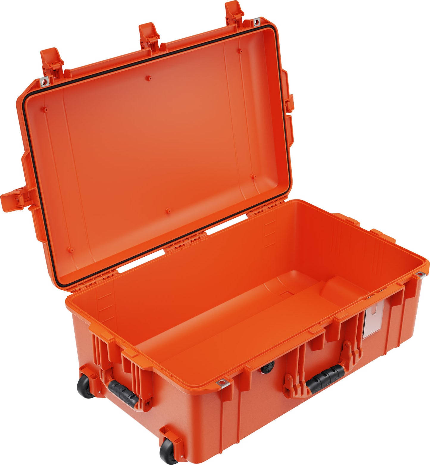 Pelican 1595 Air Case