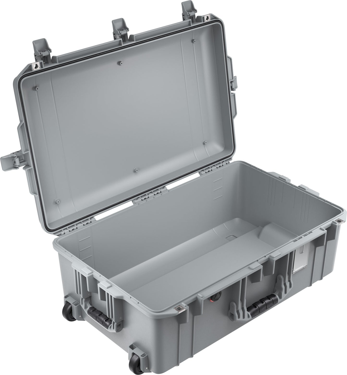 Pelican 1595 Air Case