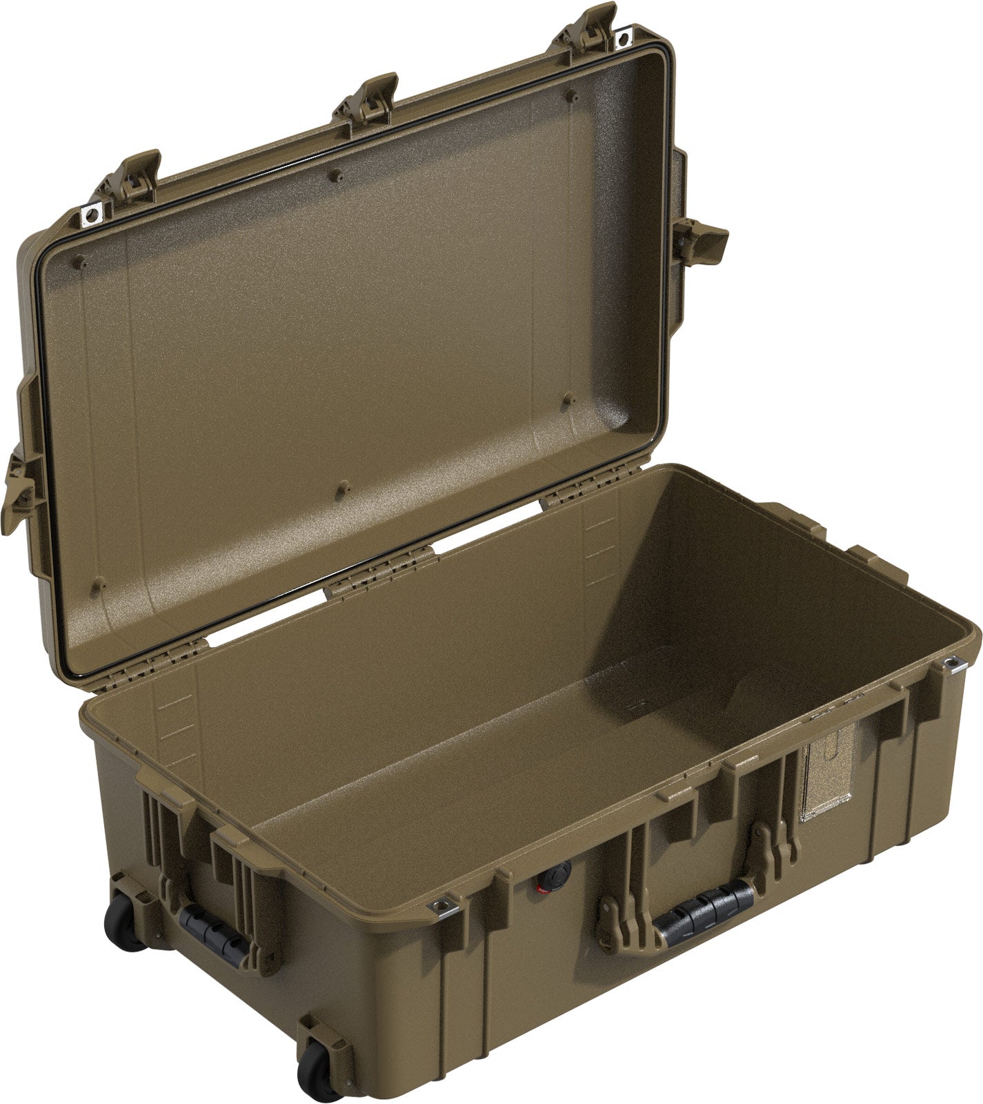 Pelican 1595 Air Case