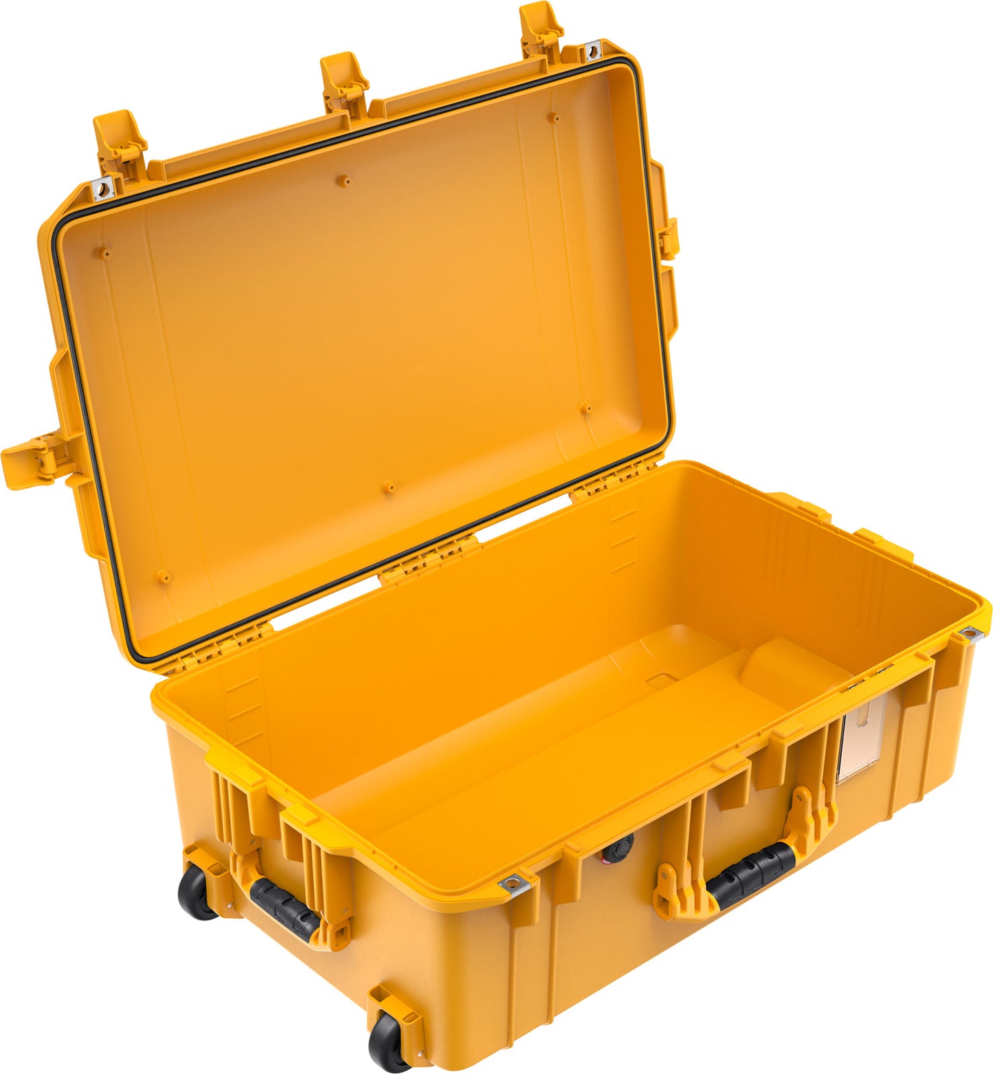 Pelican 1595 Air Case
