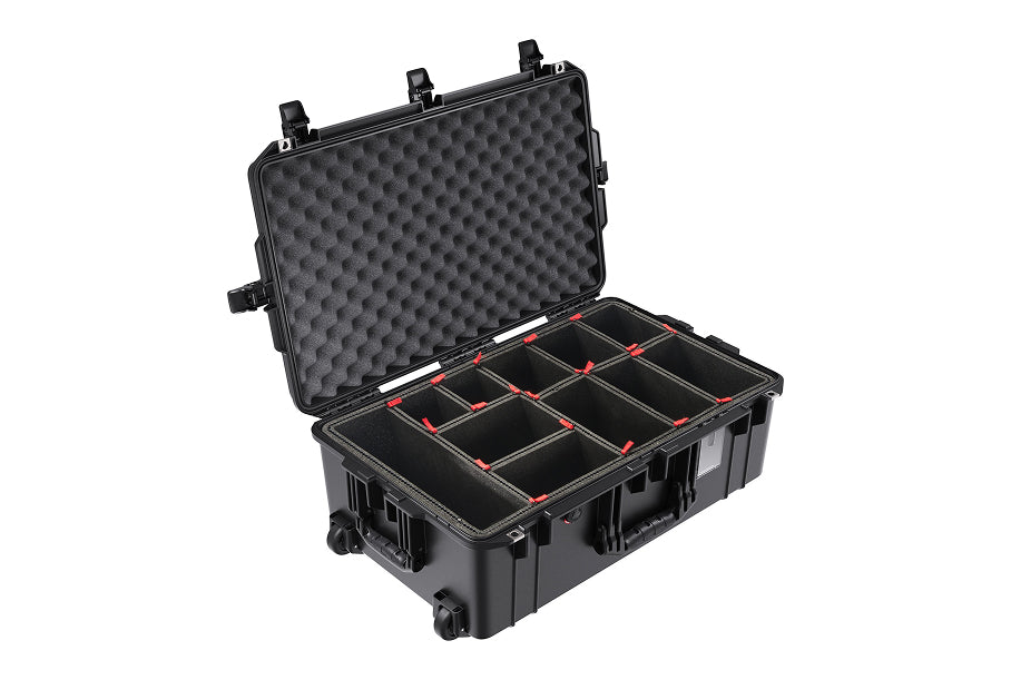 Pelican 1595 Air Case
