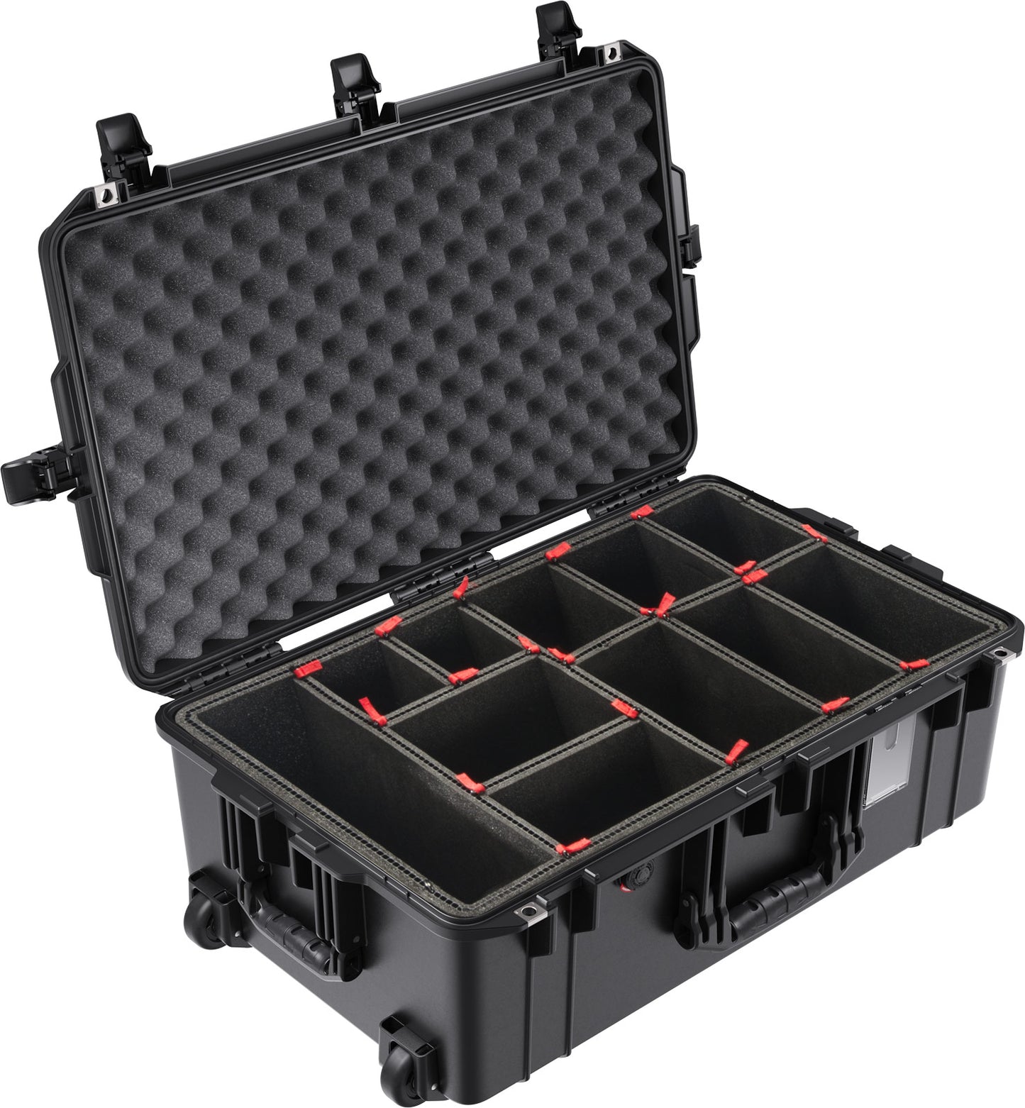Pelican 1595 Air Case