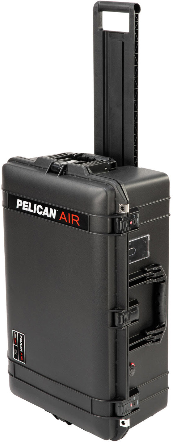 Pelican 1595 Air Case