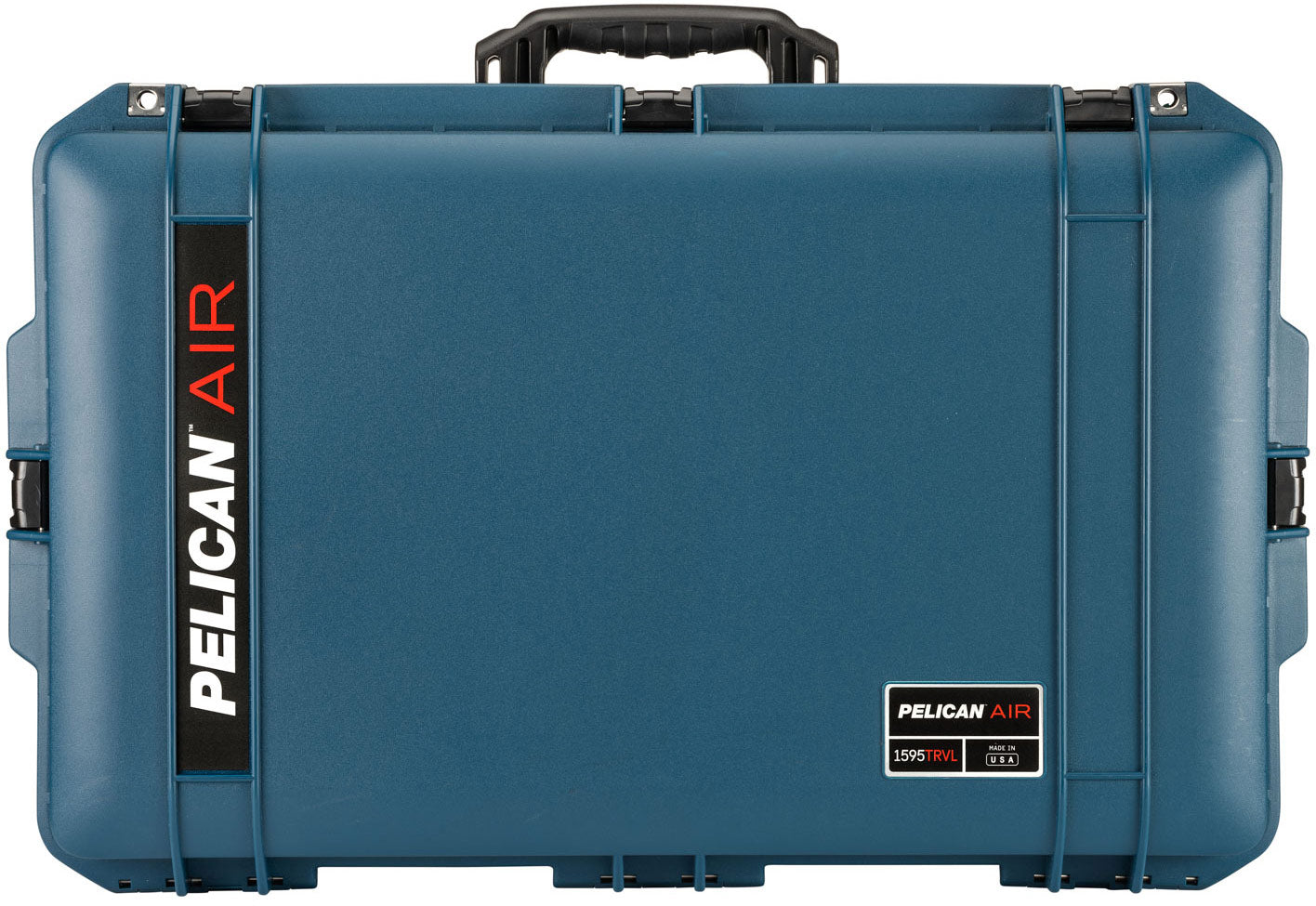Pelican 1595 Air Case