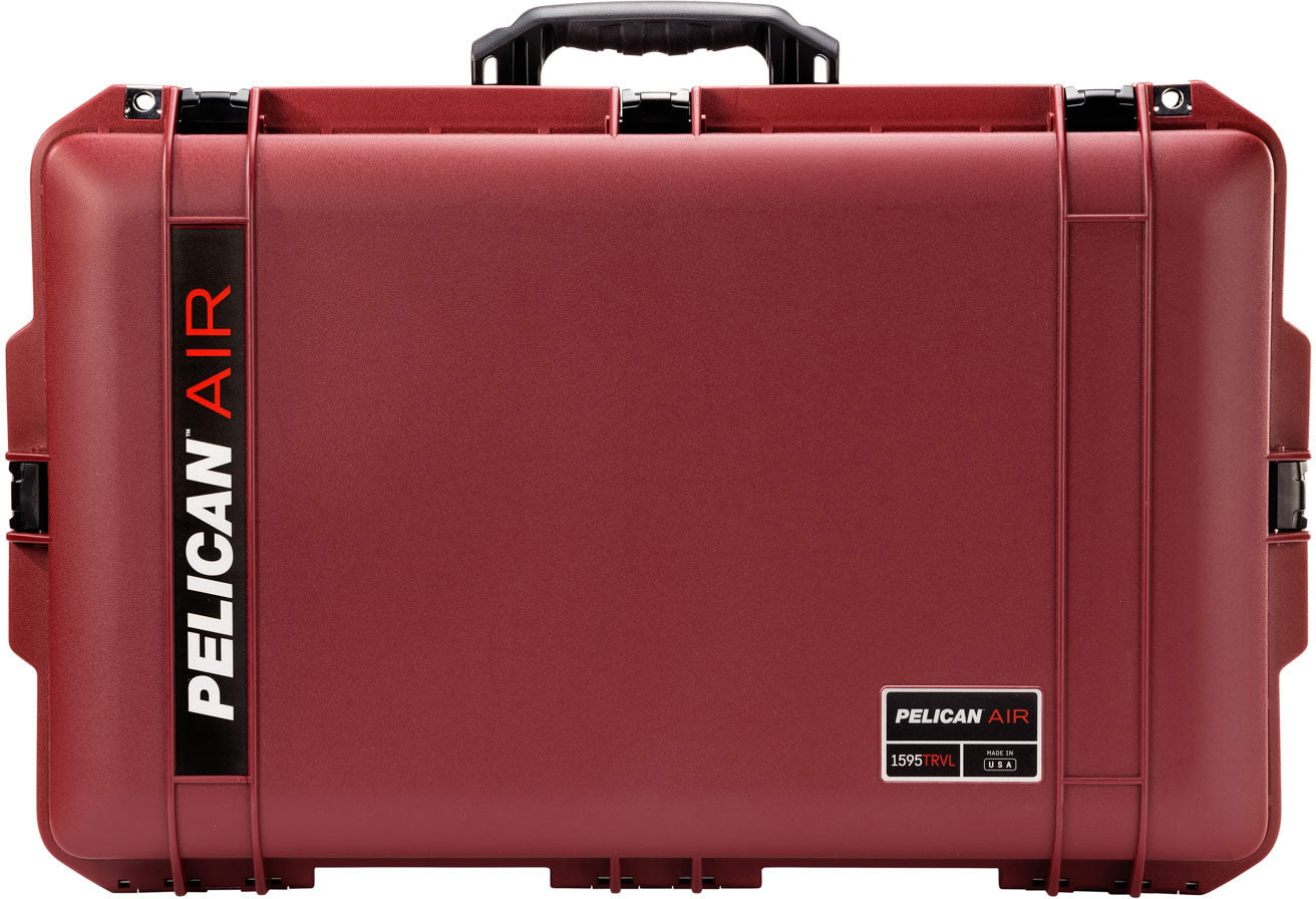 Pelican 1595 Air Case