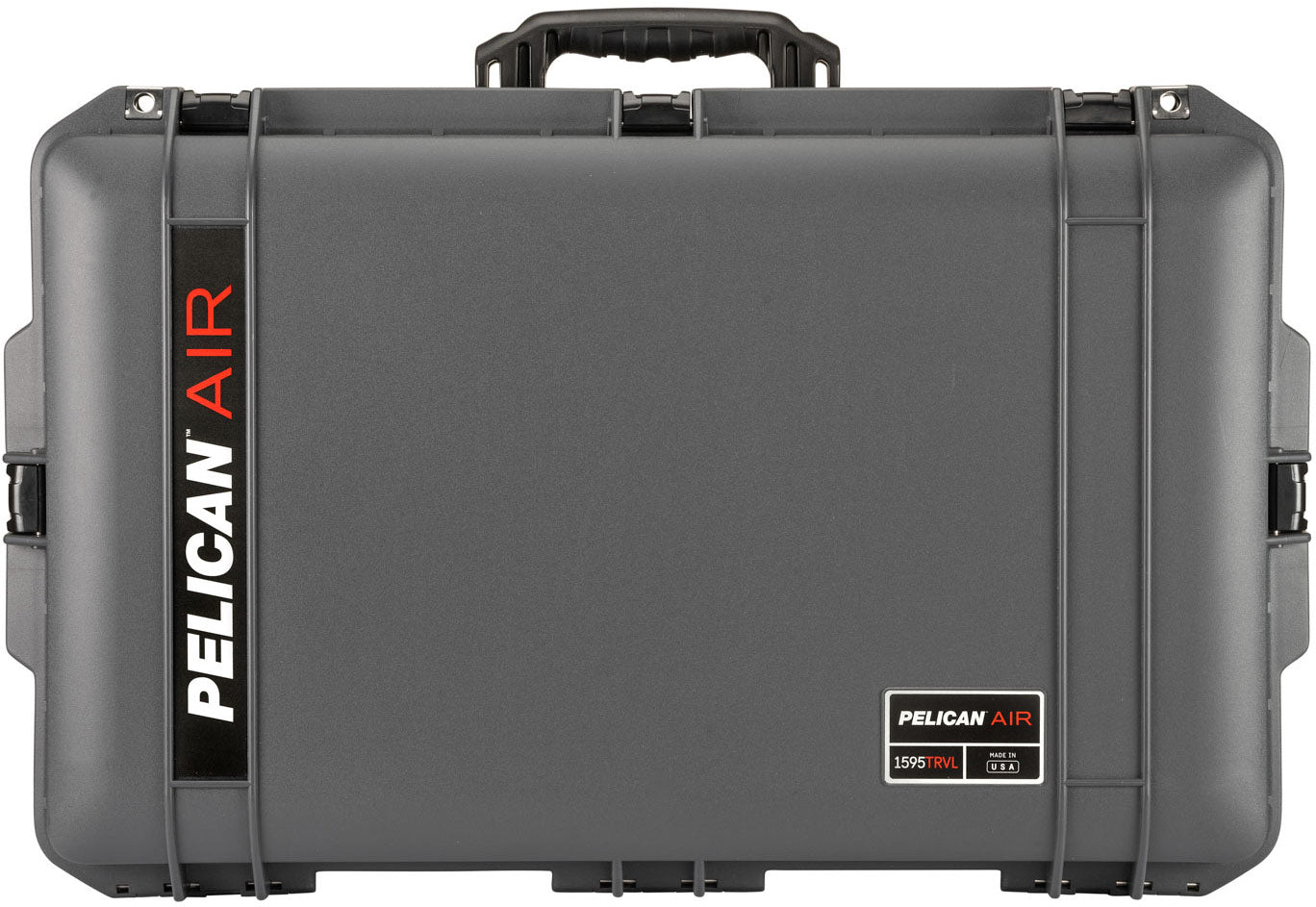 Pelican 1595 Air Case
