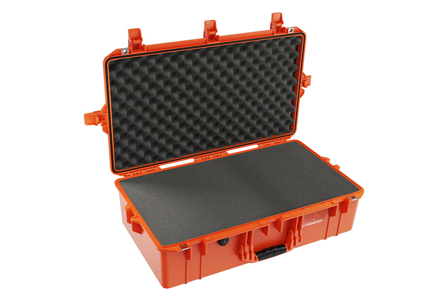 Pelican 1605 Air Case