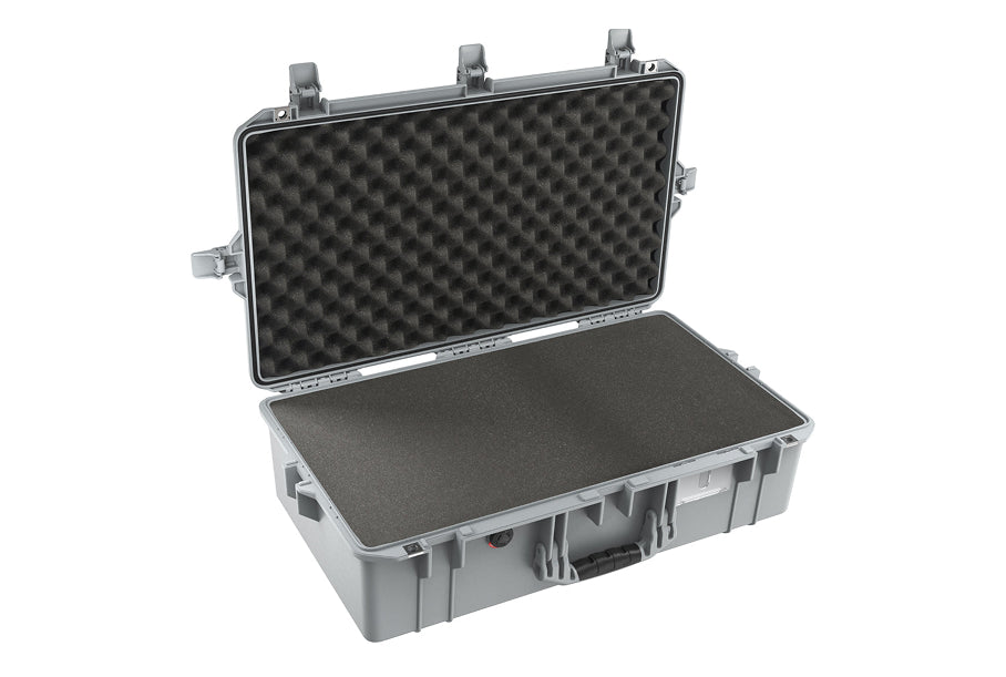 Pelican 1605 Air Case