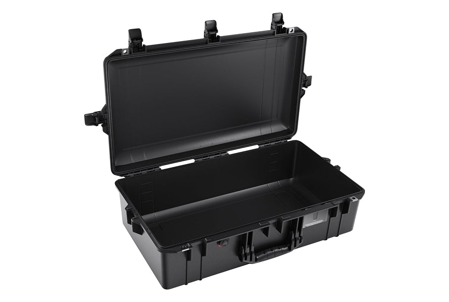 Pelican 1605 Air Case