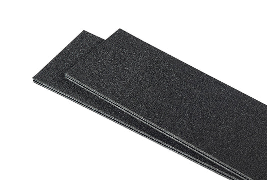 Pelican 1605TPDIV Extra TrekPak Dividers