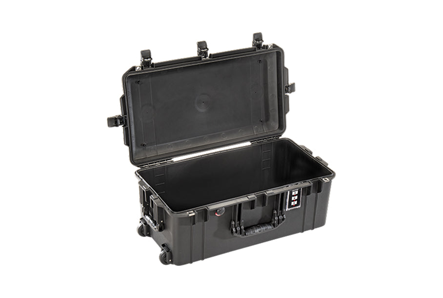 Pelican 1606 Air Case