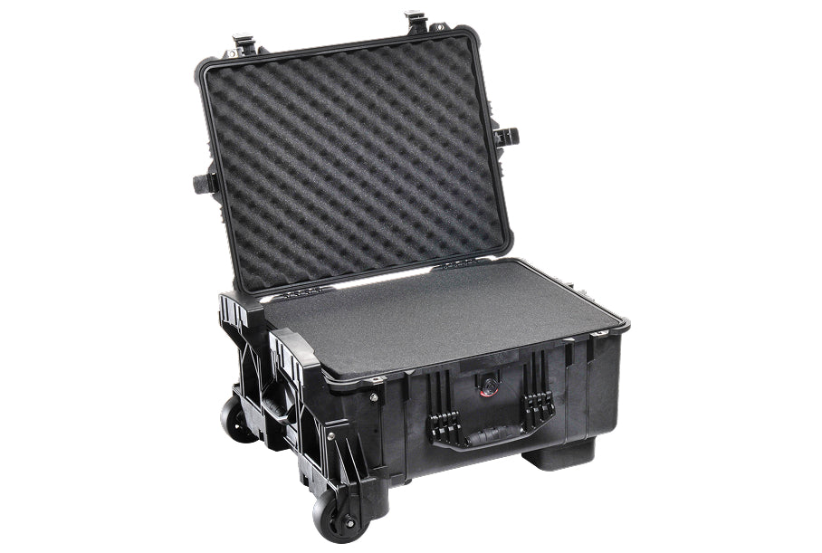 Pelican 1610M Protector Mobility Case
