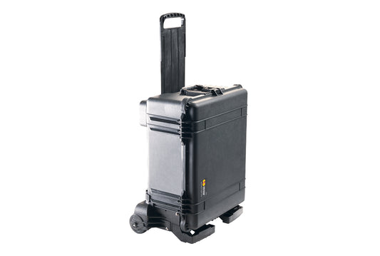 Pelican 1610M Protector Mobility Case
