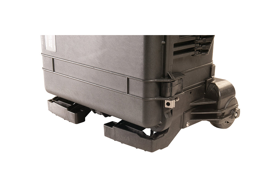 Pelican 1610M Protector Mobility Case