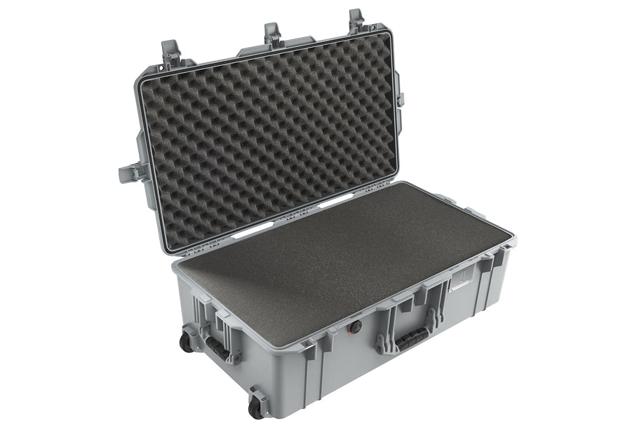 Pelican 1615 Air Case