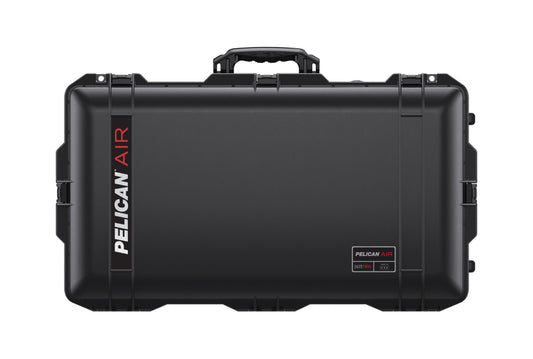 Pelican 1615 Air Travel Case
