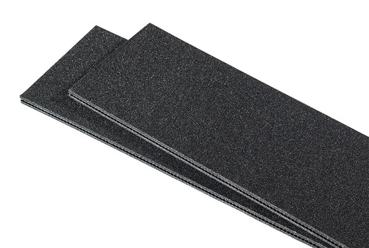 Pelican 1615TPDIV Extra TrekPak Dividers