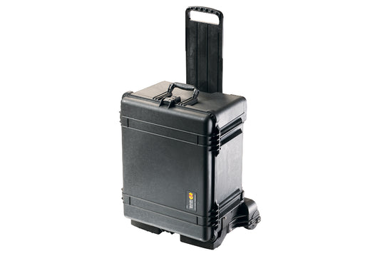 Pelican 1620M Protector Mobility Case