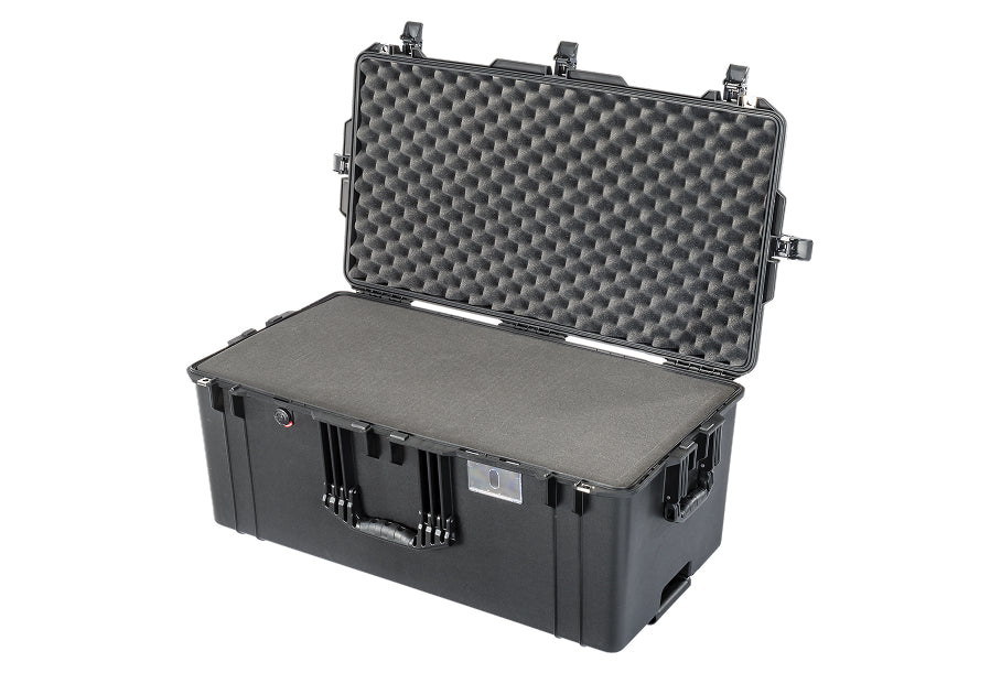 Pelican 1646 Air Case
