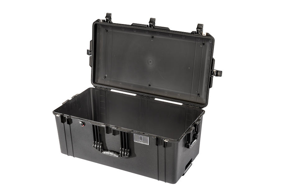 Pelican 1646 Air Case