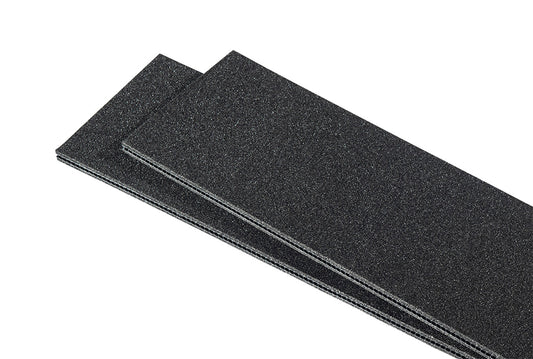 Pelican 1650TPDIV Extra TrekPak Dividers