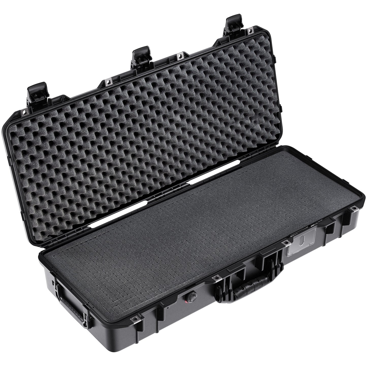 Pelican 1705 Air Long Case