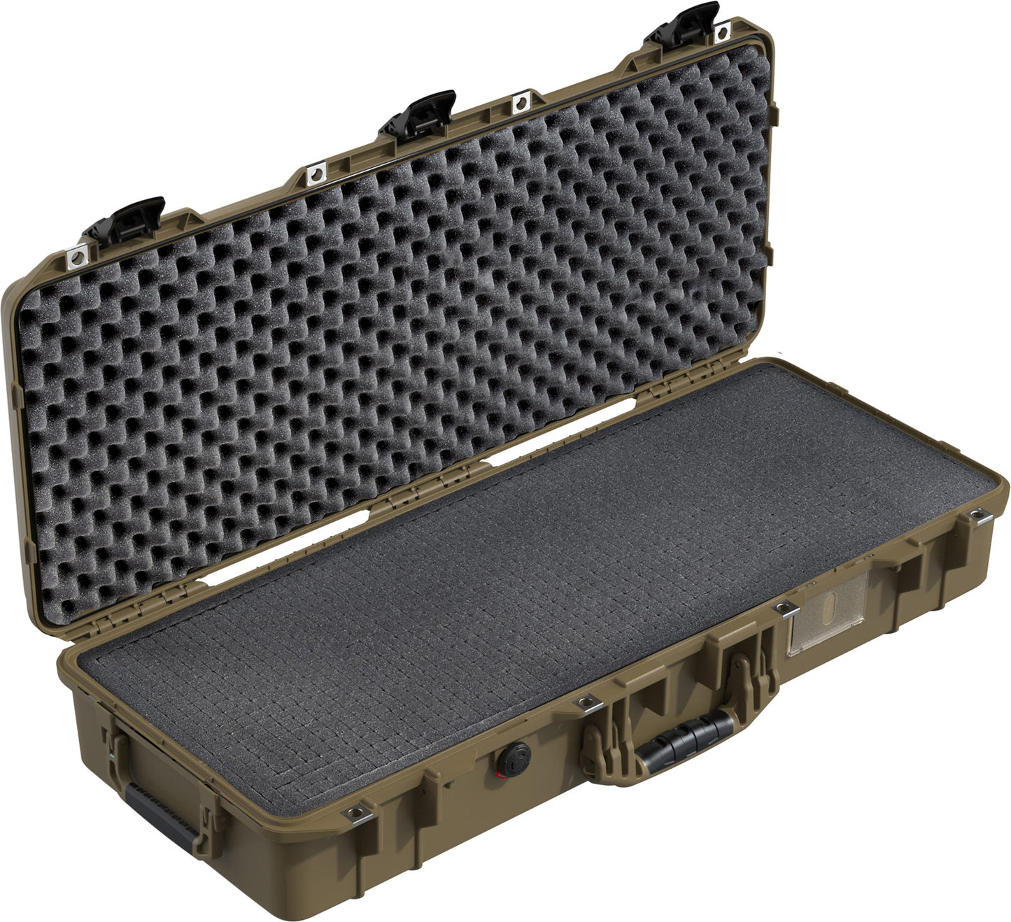 Pelican 1705 Air Long Case