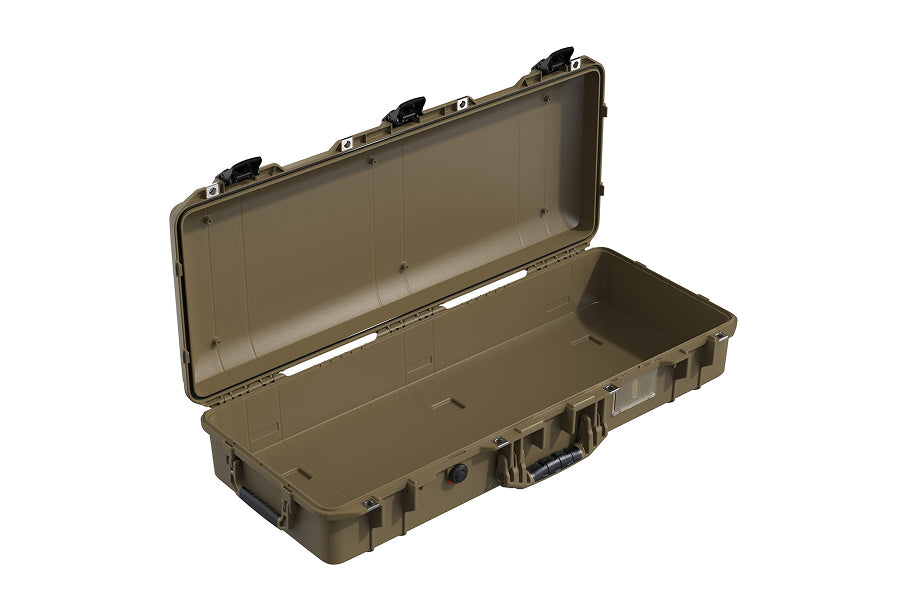 Pelican 1705 Air Long Case