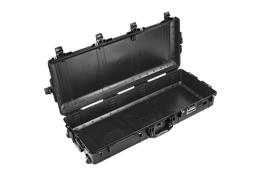 Pelican 1745 Air Long Case