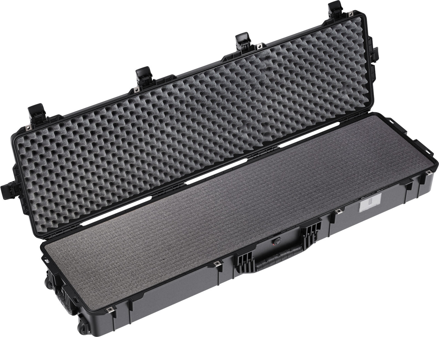 Pelican 1755 Air Long Case