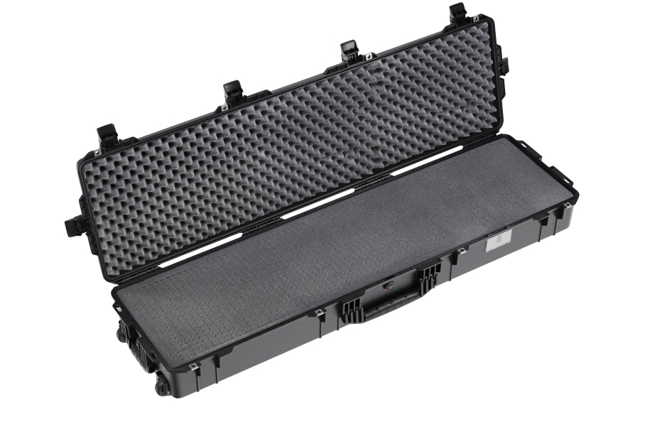 Pelican 1755 Air Long Case