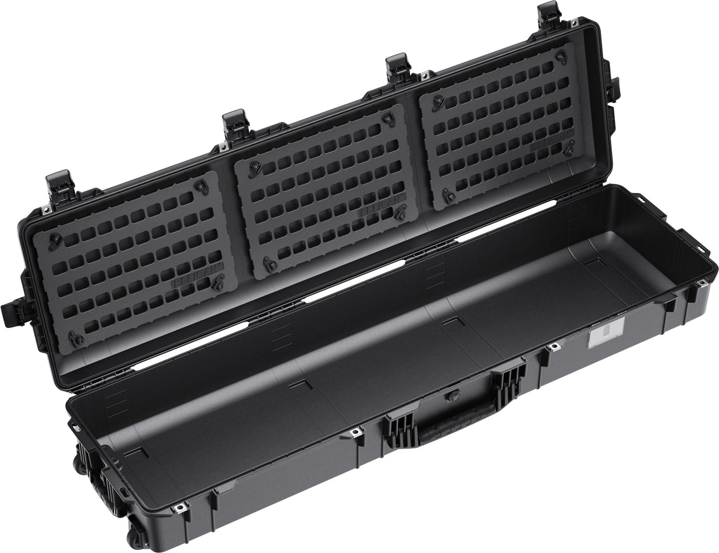 Pelican 1755 Air Long Case