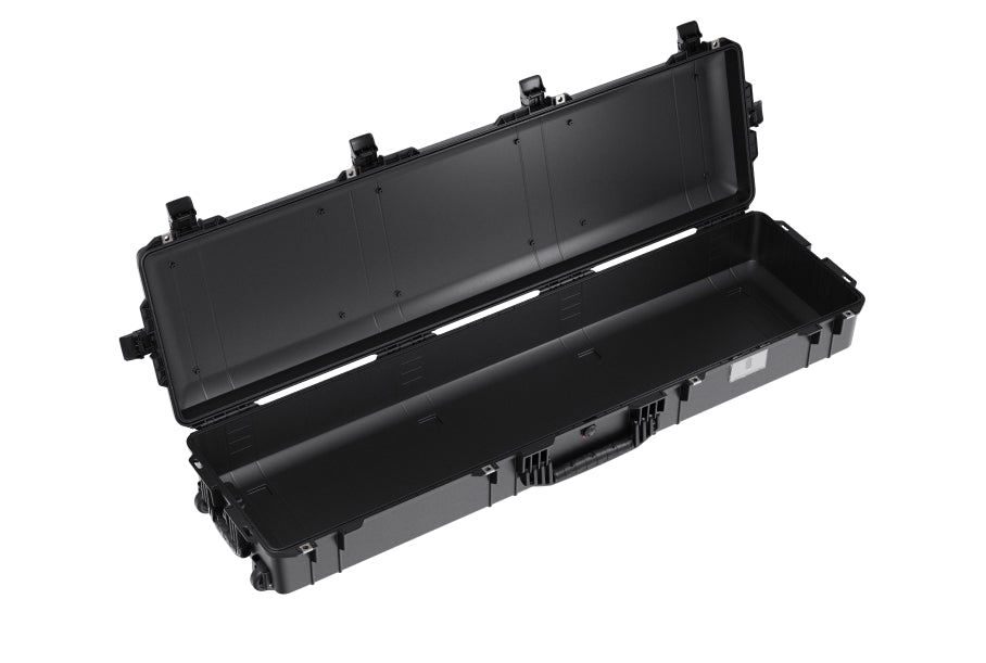Pelican 1755 Air Long Case