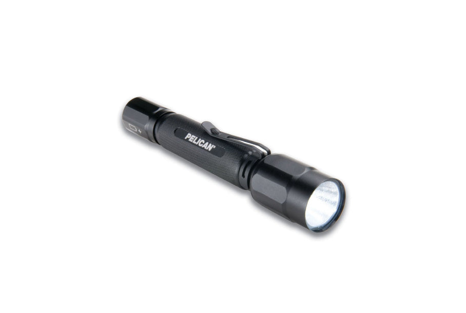 Pelican 2360 Tactical Flashlight