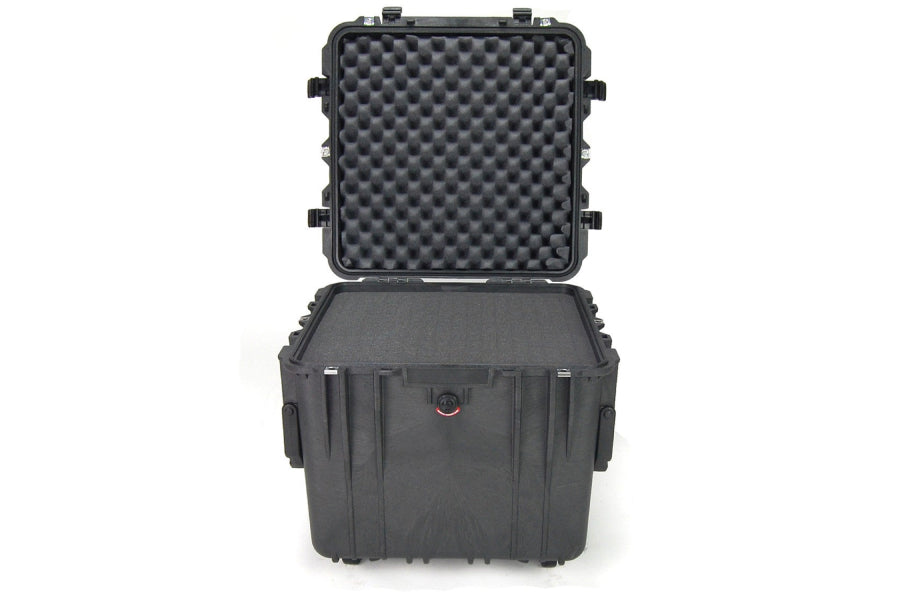 Pelican 0340 Protector Cube Case