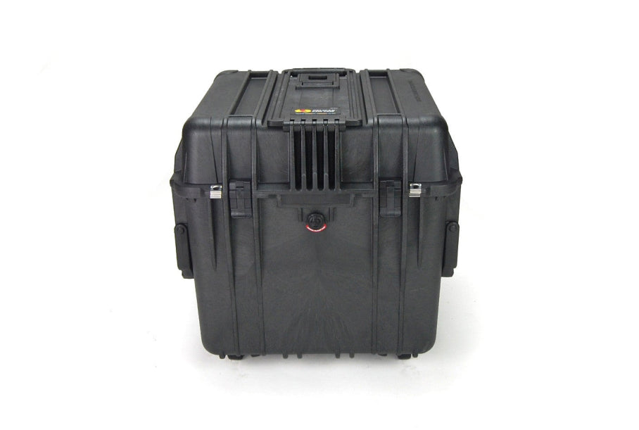 Pelican 0340 Protector Cube Case