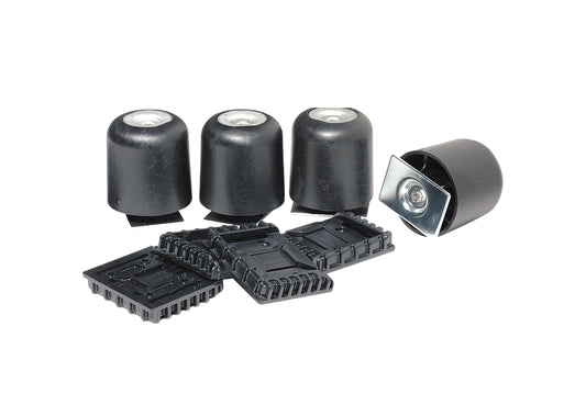 Pelican 0508 Pallet Riser Kit for 0500 Case