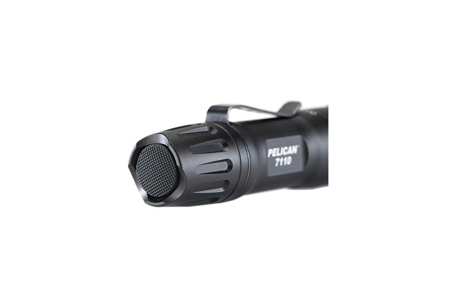 Pelican 7110 Tactical Flashlight