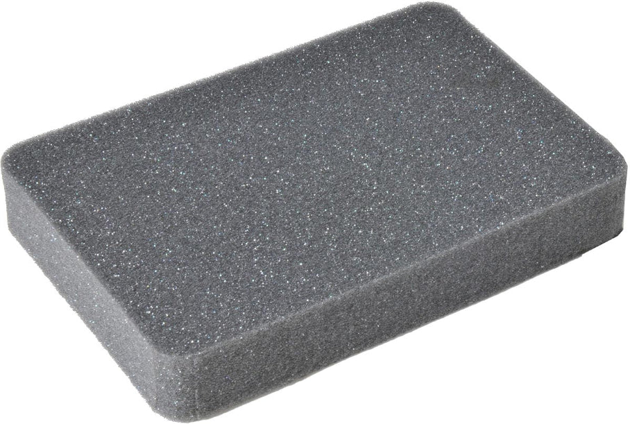 Pelican 1020 Micro Case Pick N Pluck Foam