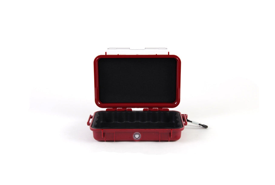 Pelican 1040 Micro Case