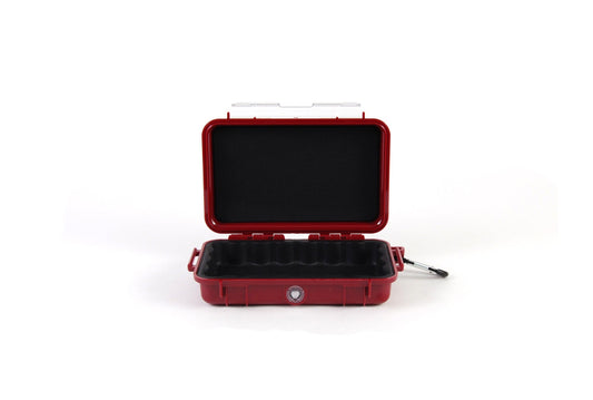 Pelican 1040 Micro Case