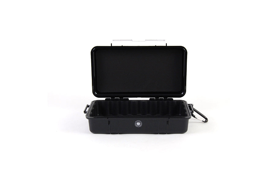 Pelican 1060 Micro Case