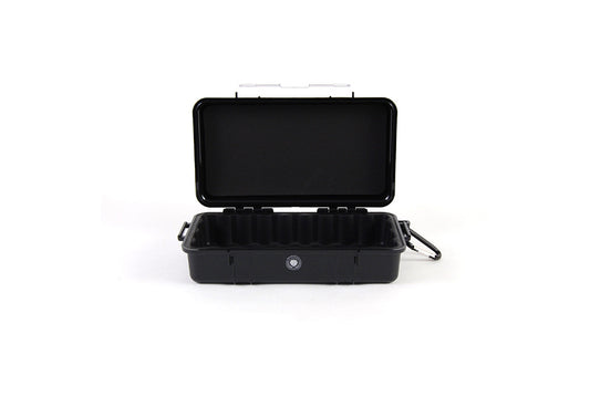 Pelican 1060 Micro Case