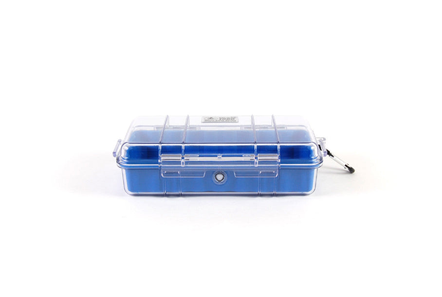 Pelican 1060 Micro Case