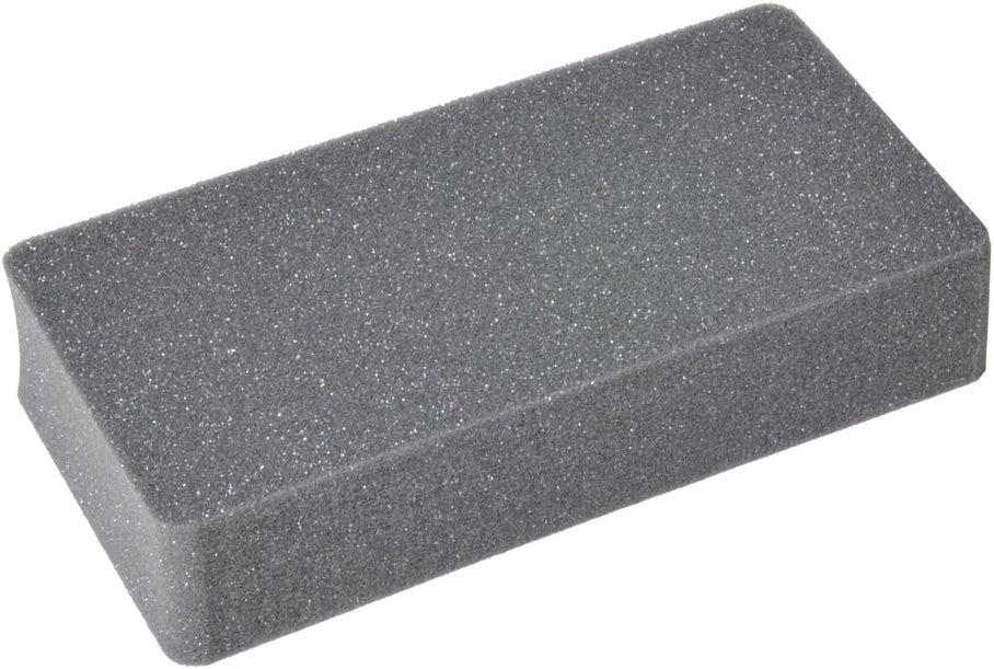 Pelican 1060 Micro Case Pick N Pluck Foam