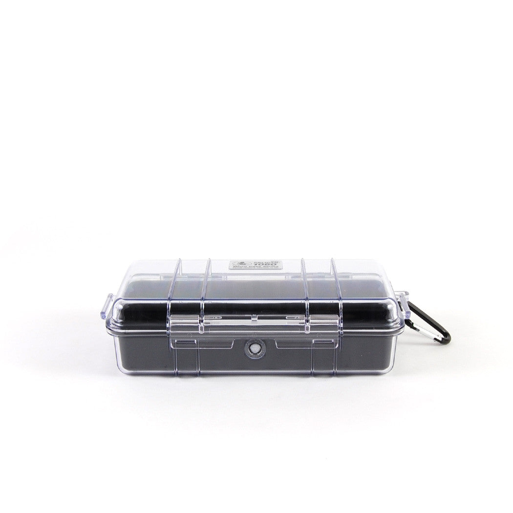 Pelican 1060