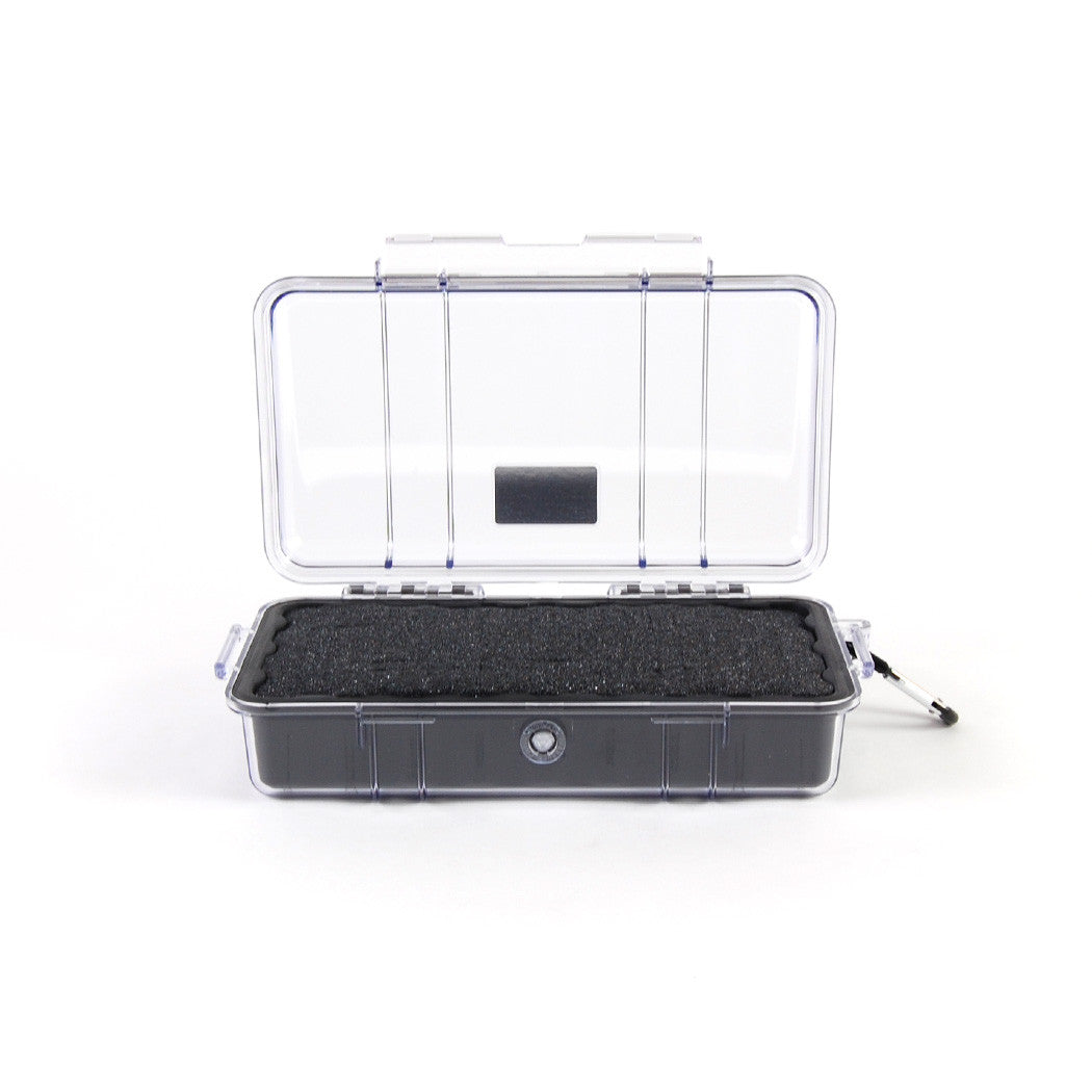 Pelican 1060