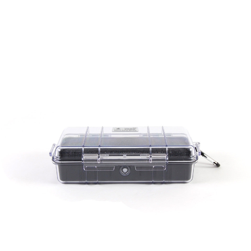 Pelican 1060